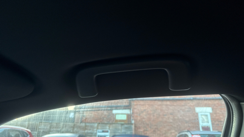 Mitsubishi Outlander 2.4 PHEV Dynamic Safety 5dr Auto Estate